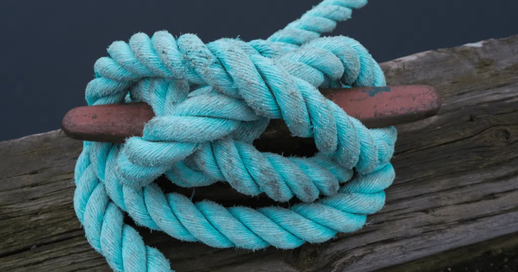 square knot Boats, Boats and Sails