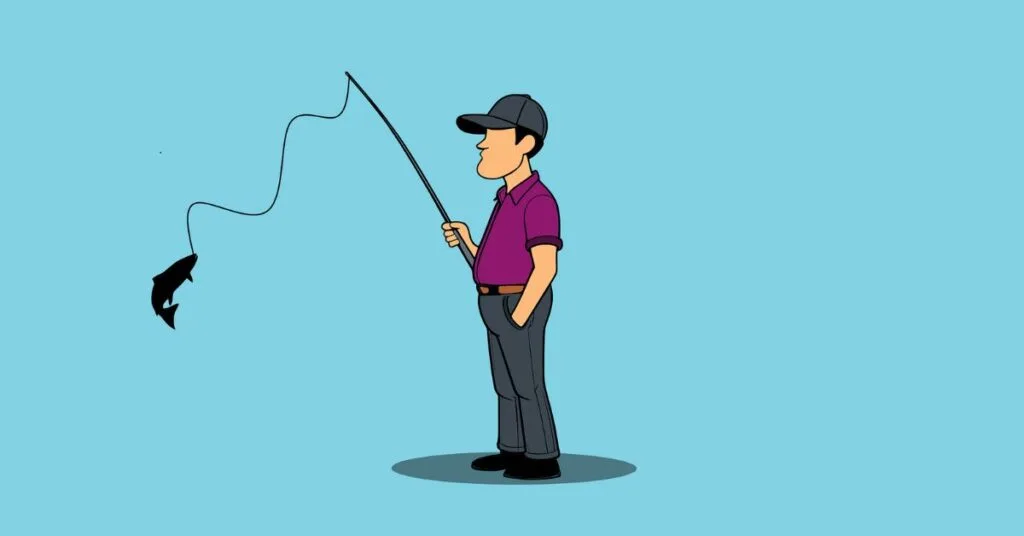 How to Catch Fish | Guide for Beginners how to catch fish