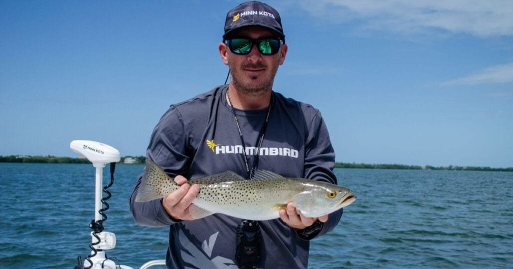 Florida Fishing Trip – Best Budget Charters for First-Time Anglers Florida fishing for Beginner Anglers