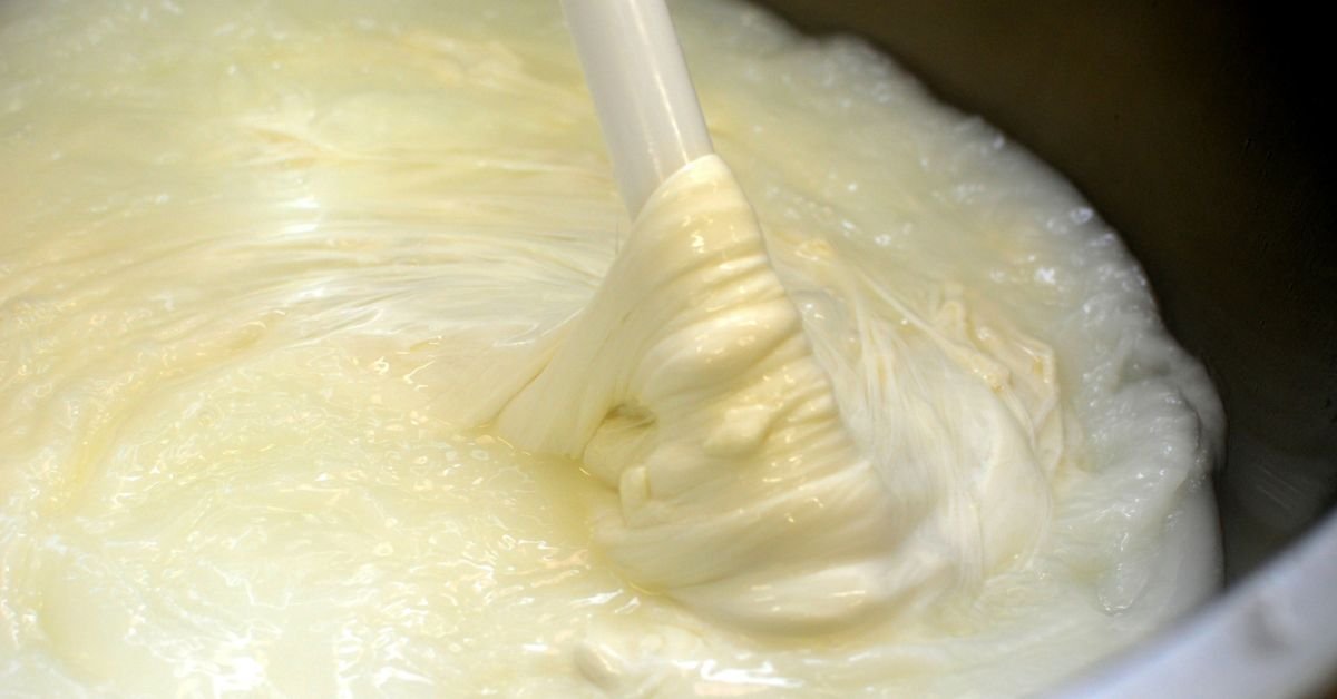 homemade-sweet-mayonnaise