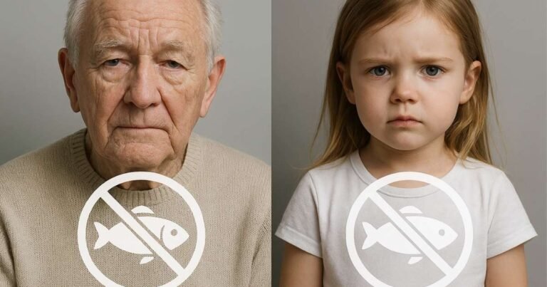 Eating Raw Fish Benefits And Risks: Is Sushi Safe To Eat?